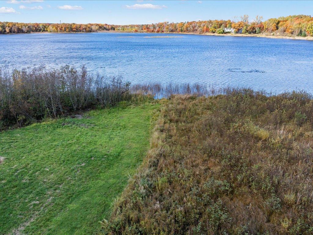 5980 Highway 210 W Baxter MN 56425 - Mile 6804067 image7