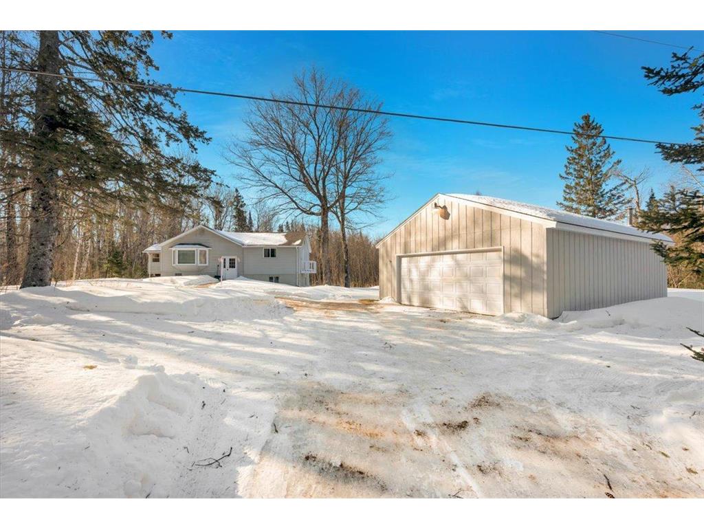 5980 Old Miller Trunk Highway Grand Lake Twp MN 55811 7029428 image1