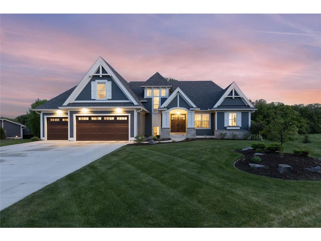 5980 Prestwick Court Shorewood MN 55331 6720961 image1