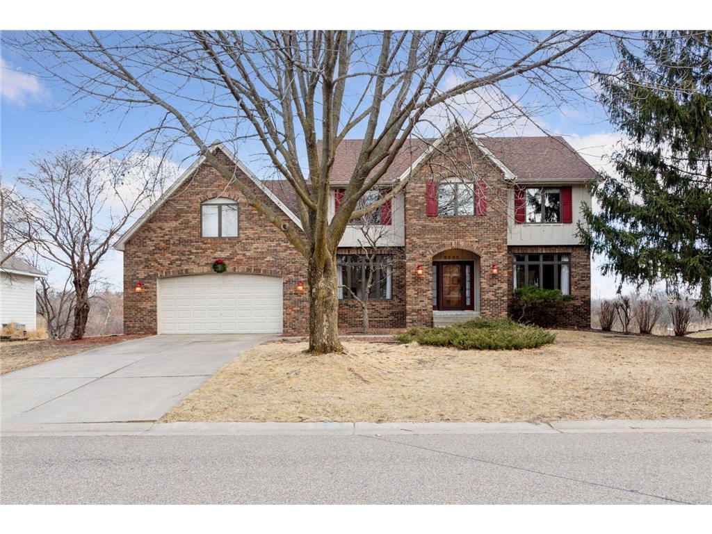 5980 Scenic Place Shoreview MN 55126 6691404 image1