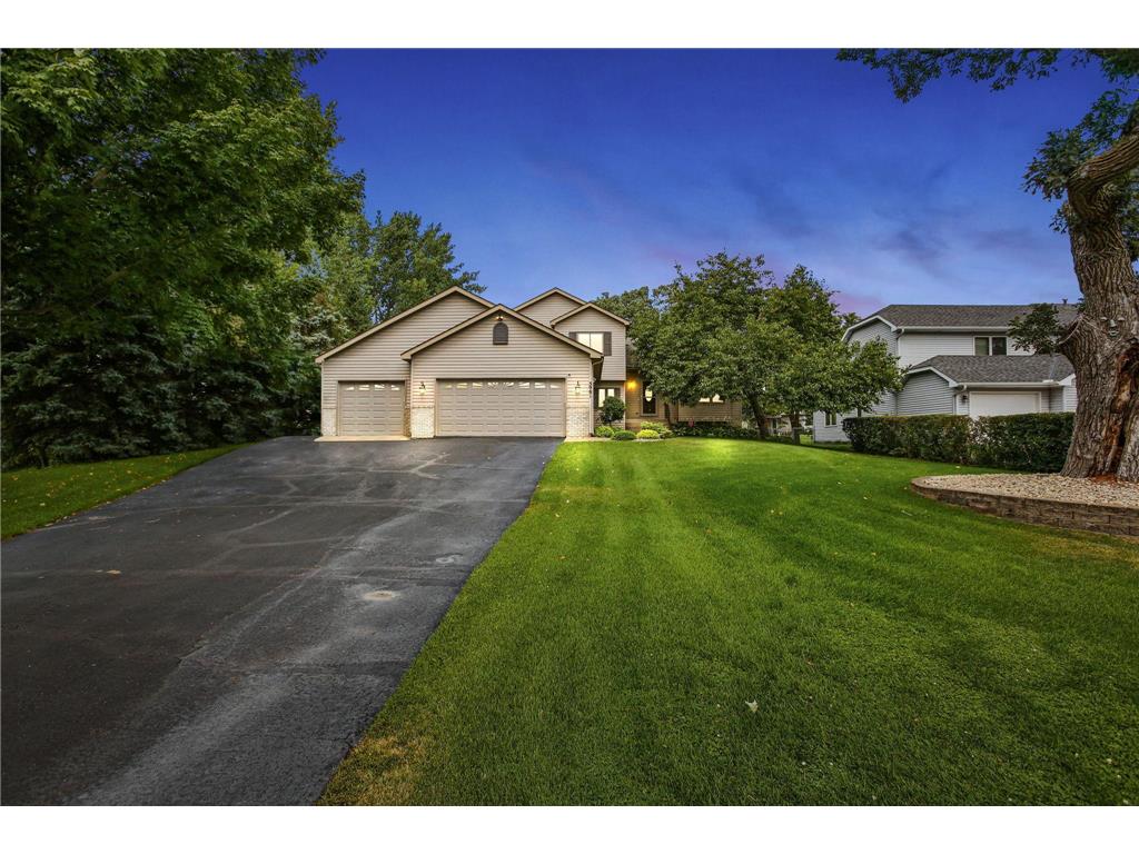 5981 142nd Avenue NW Ramsey MN 55303 6412413 image1