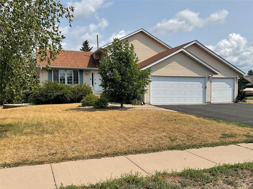 5981 146th Avenue NW Ramsey MN 55303 6415751 image1