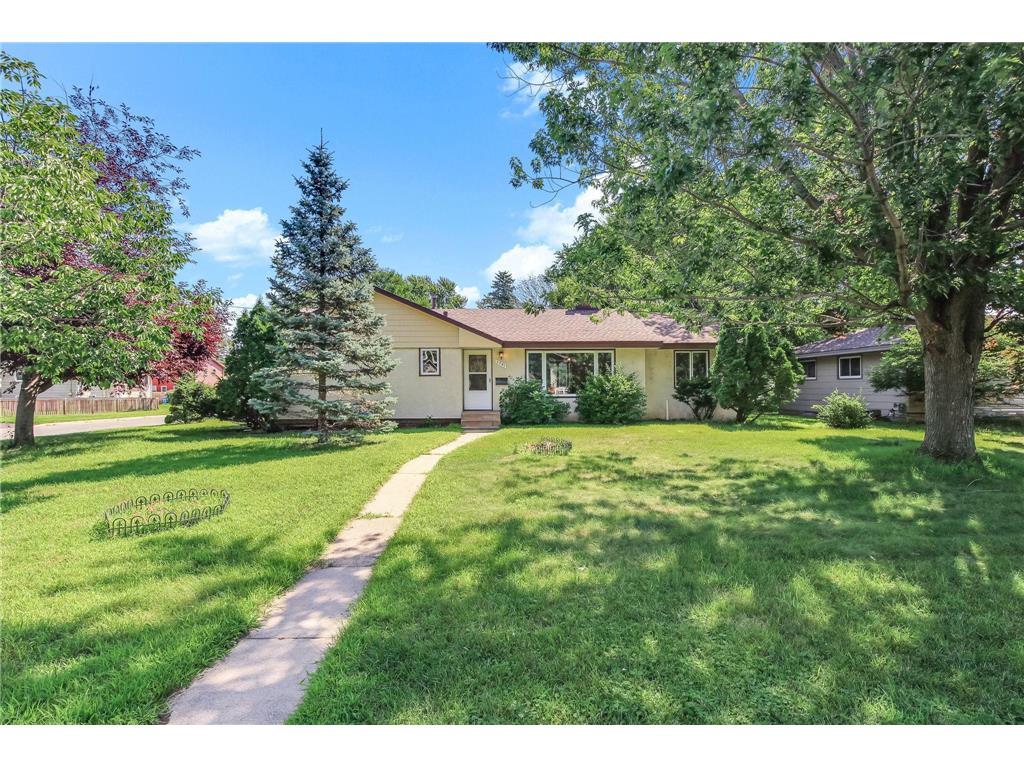 5981 5th Street NE Fridley MN 55432 6763380 image1