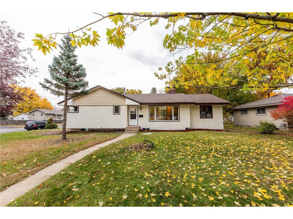 5981 5th Street NE Fridley MN 55432 6811143 image1