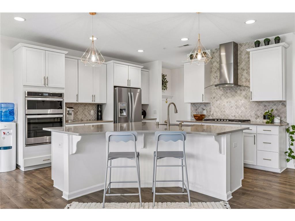 5981 Walnut Grove Lane N Plymouth MN 55446 7104263 image1
