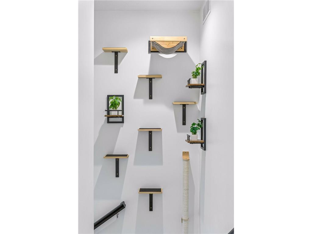 5981 Walnut Grove Lane N Plymouth MN 55446 7104263 image17