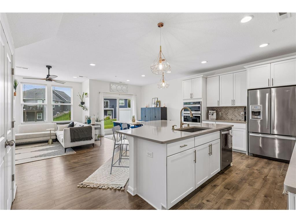 5981 Walnut Grove Lane N Plymouth MN 55446 7104263 image3