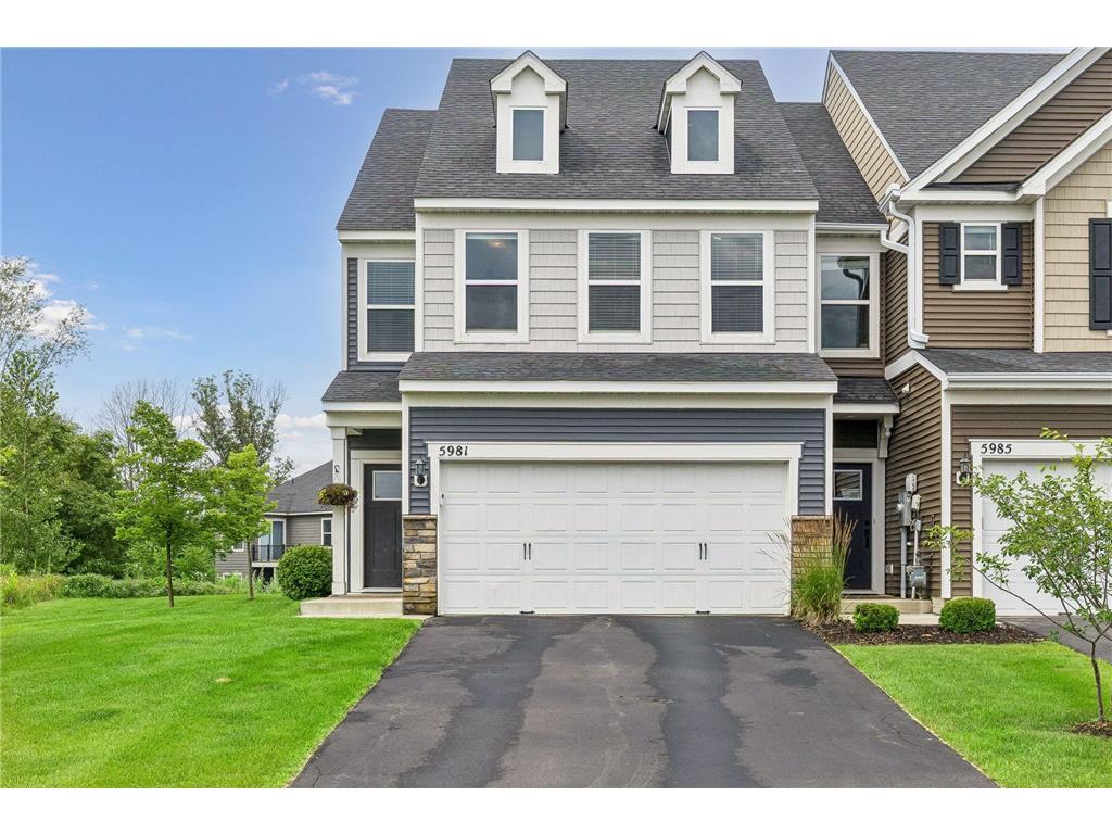5981 Walnut Grove Lane N Plymouth MN 55446 7104263 image33
