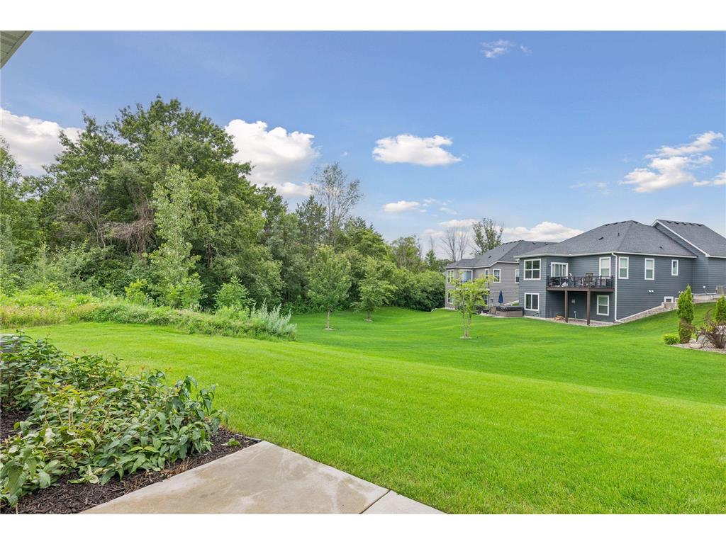 5981 Walnut Grove Lane N Plymouth MN 55446 7104263 image34