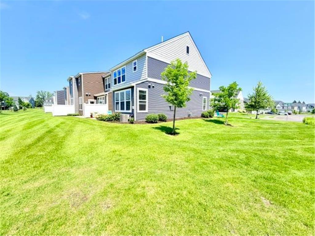 5981 Walnut Grove Lane N Plymouth MN 55446 7104263 image35