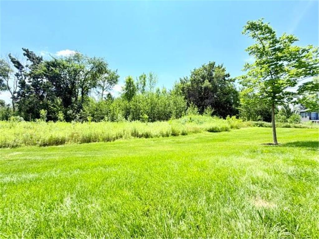 5981 Walnut Grove Lane N Plymouth MN 55446 7104263 image36