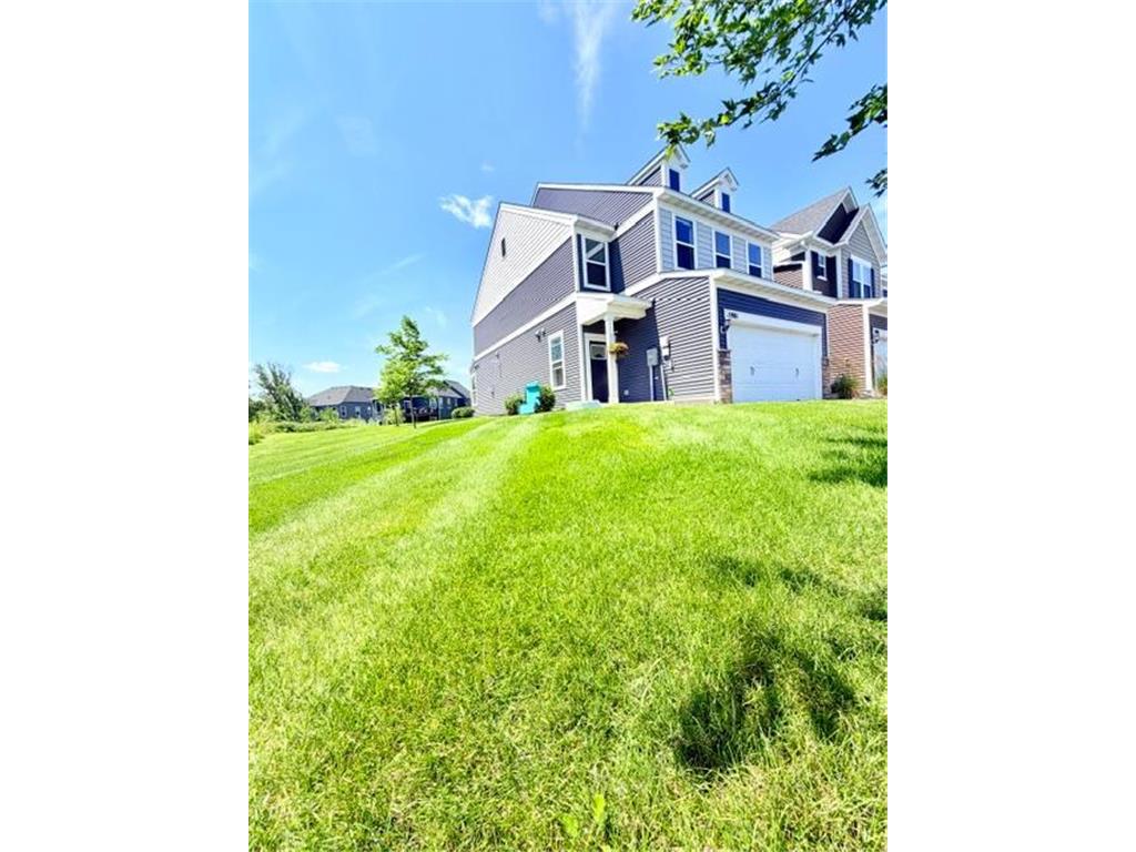 5981 Walnut Grove Lane N Plymouth MN 55446 7104263 image37