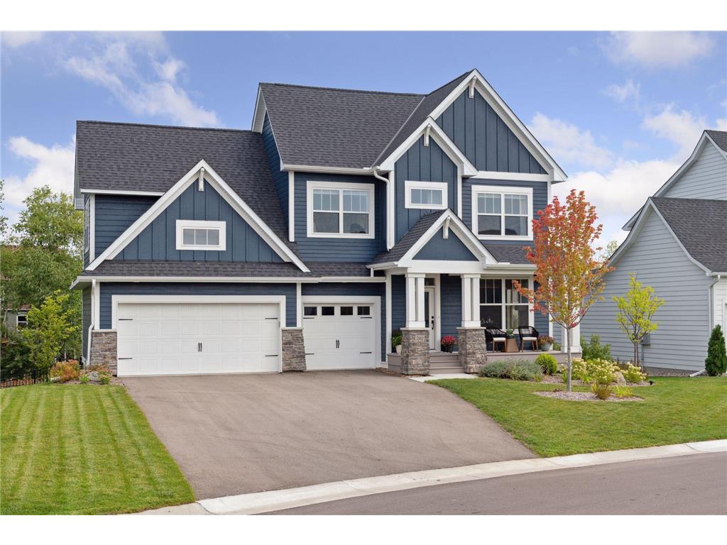 5982 Alvarado Court N Plymouth MN 55446 6488476 image1