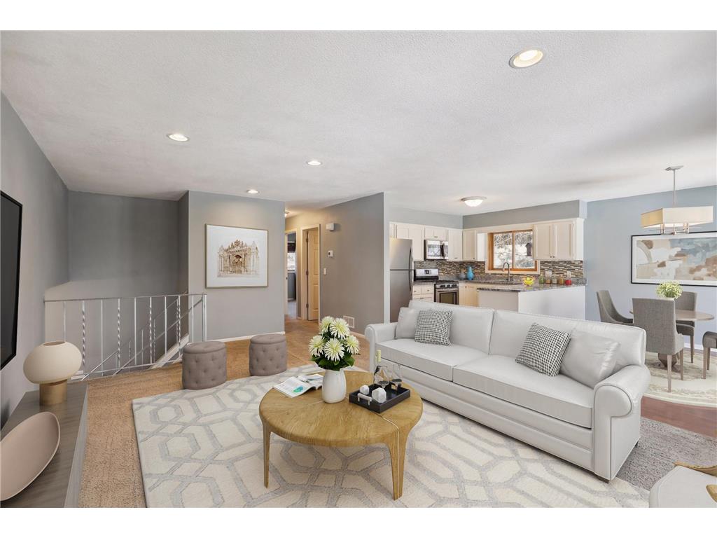 5982 Saint Albans Street N Shoreview MN 55126 6492694 image1