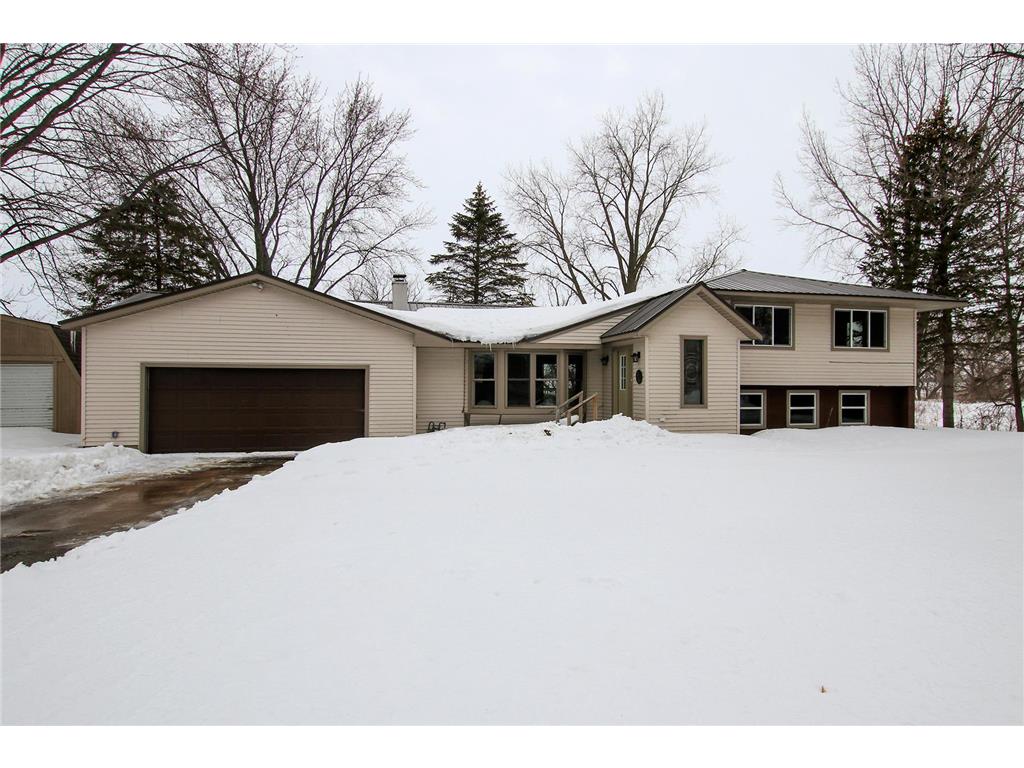 59823 278th Street, Litchfield, MN, 55355 MLS 6339369 Edina Realty