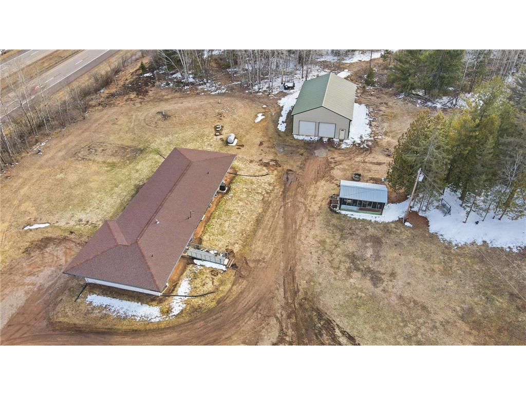 59825 State Highway 23 Finlayson Twp MN 55072 7054580 image1