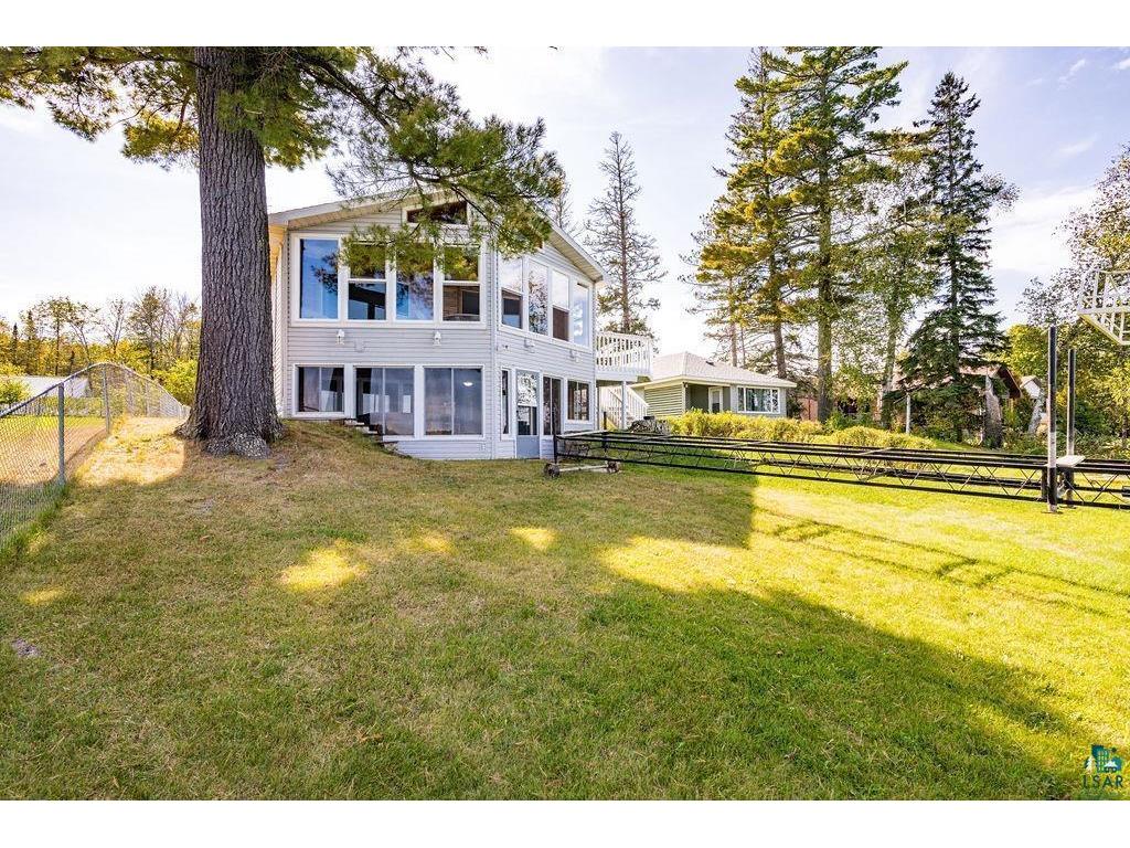 5983 S Pike Lake Road Duluth MN 55811 - Pike 6605530 image1