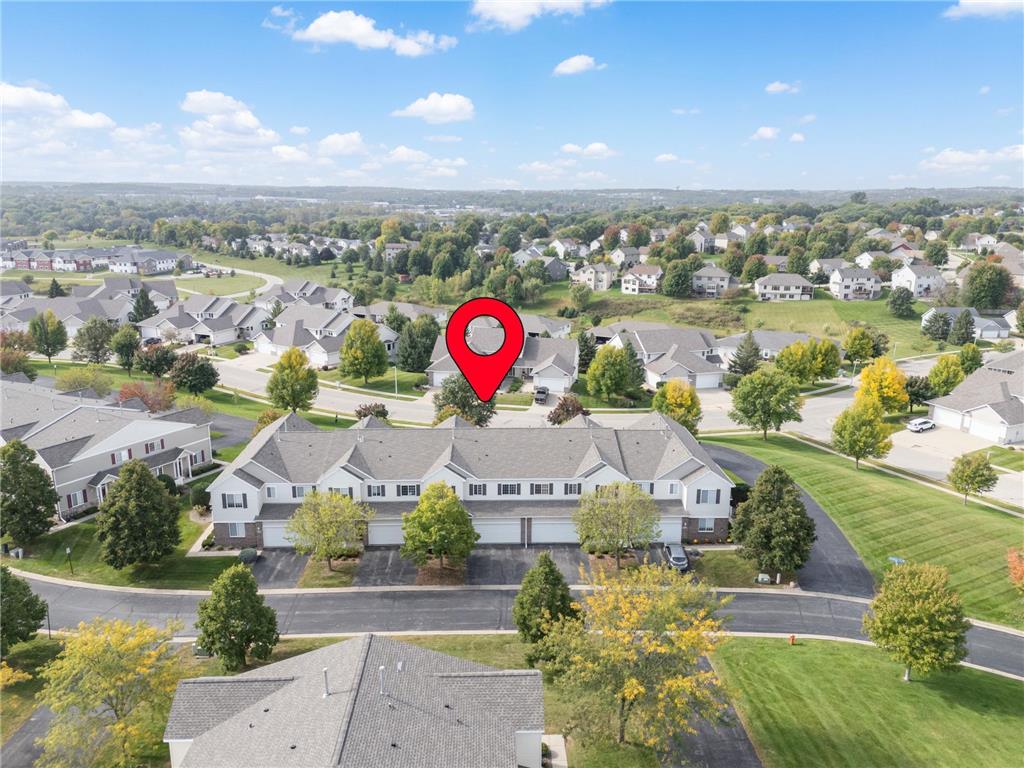 5983 Sandcherry Place NW Rochester MN 55901 6798524 image1