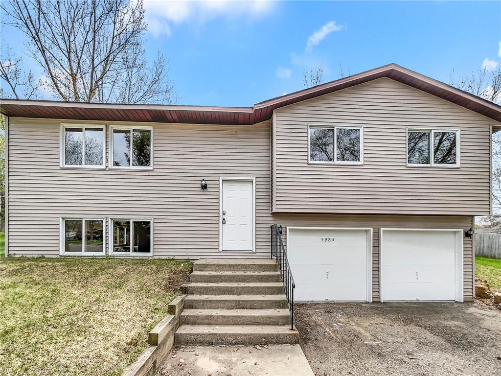 5984 Kalland Circle NE Albertville MN 55301 6371120 image1