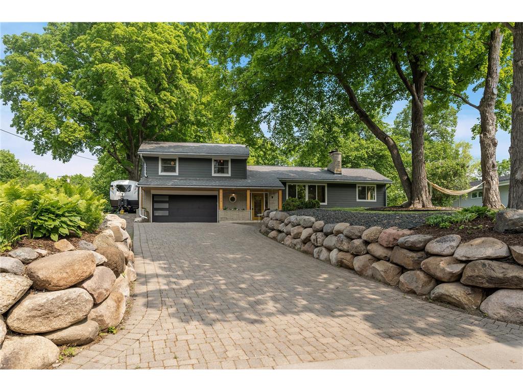 5984 Ridgewood Road, Mound, MN, 55364 MLS 6367282 Edina Realty