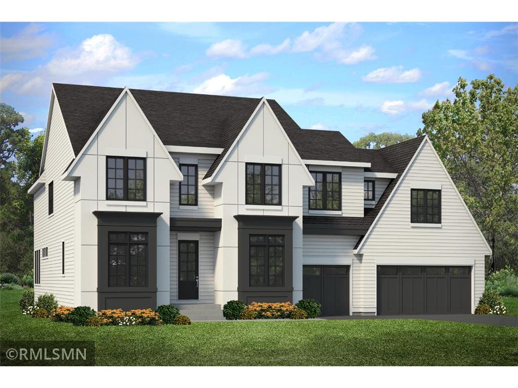 5985 131st Alcove N Hugo MN 55038 6321673 image1