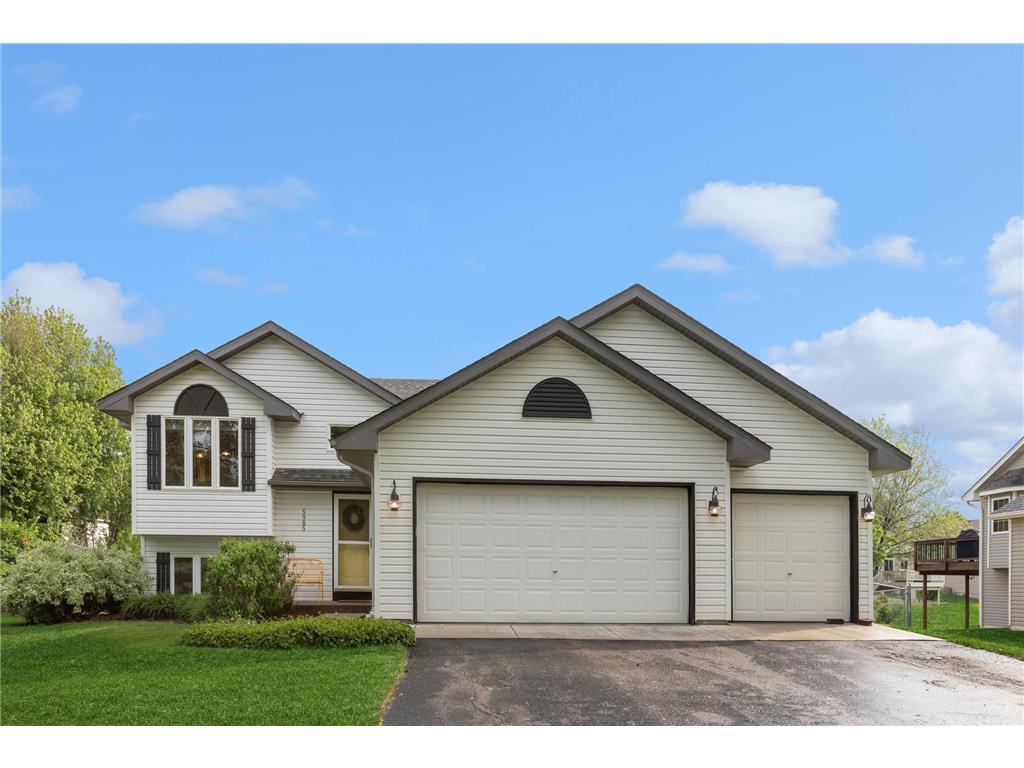 5985 193rd Street W Farmington MN 55024 6349421 image1