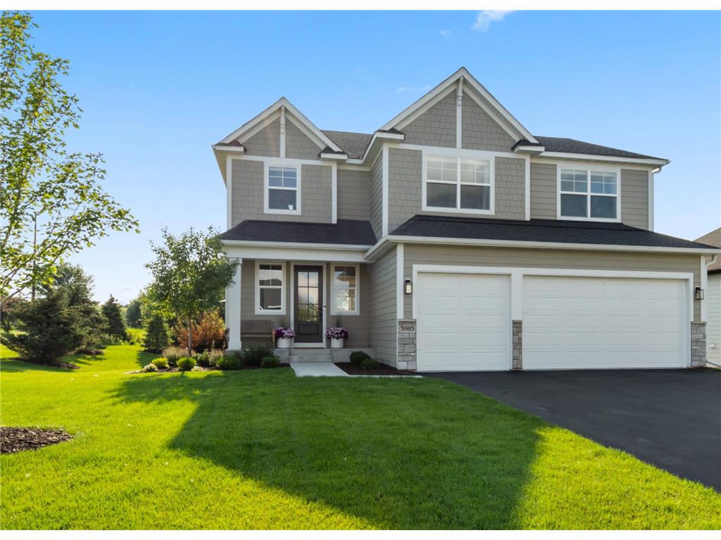 5985 Alvarado Lane N Plymouth MN 55446 6569992 image1