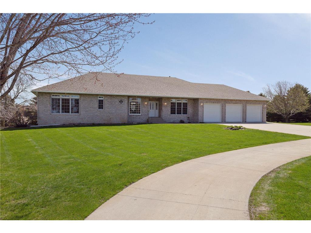 5985 Highway 25 Mayer MN 55360 6340013 image1