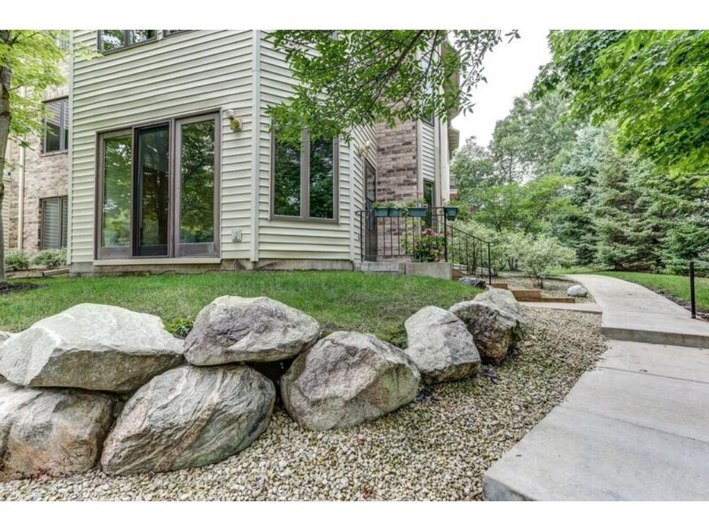 5985 Rowland Road #101 Minnetonka MN 55343 6450847 image1