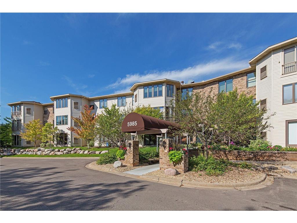 5985 Rowland Road #206 Minnetonka MN 55343 6817215 image1