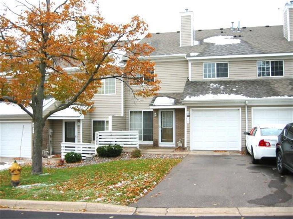 5985 Wedgewood Lane N #40 Plymouth MN 55446 6457007 image1