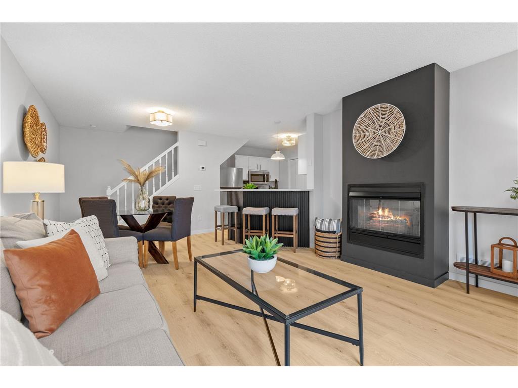 5985 Wedgewood Lane N #40 Plymouth MN 55446 6486715 image1