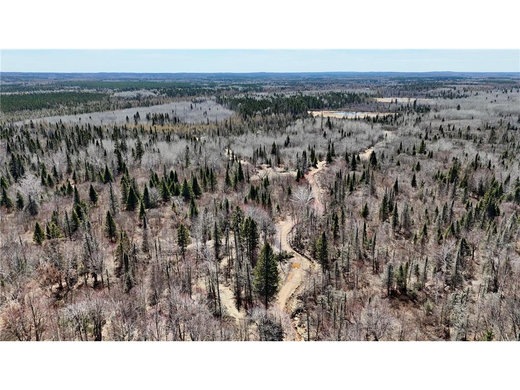 5985 Wilderness Way Two Harbors MN 55616 6530978 image1