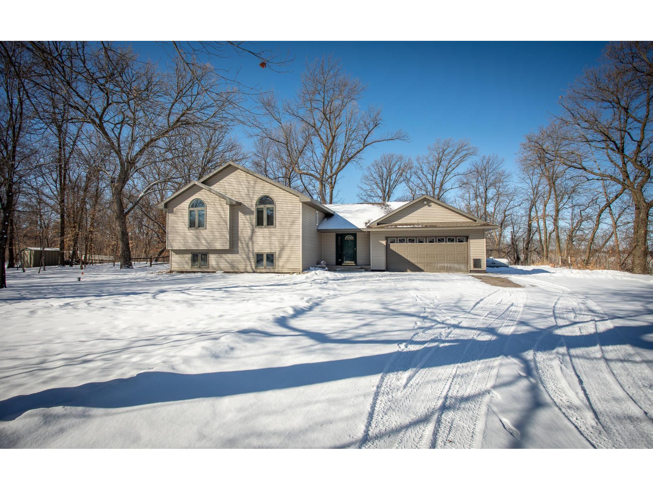 5986 Oakwood Terrace NW, Alexandria, MN 56308 MLS 5718338 Edina Realty