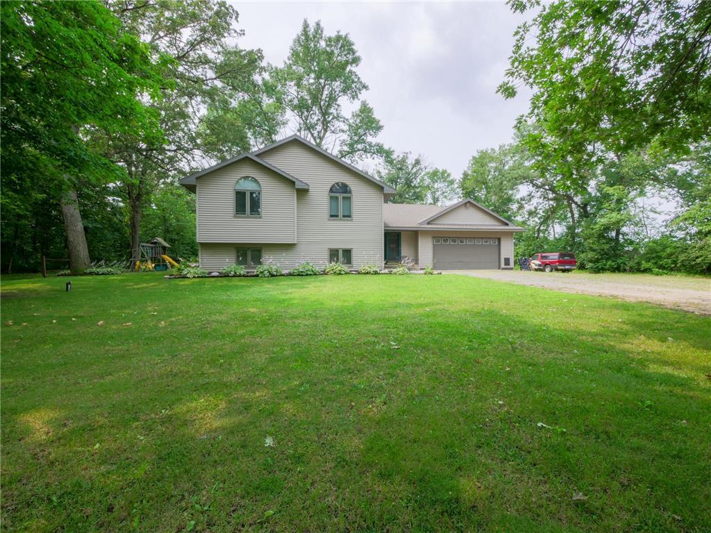 5986 Oakwood Terrace NW Alexandria MN 56308 6574367 image1