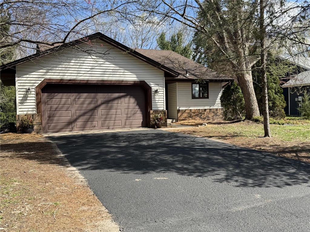 5986 Pheasant Drive Shoreview MN 55126 7057737 image1
