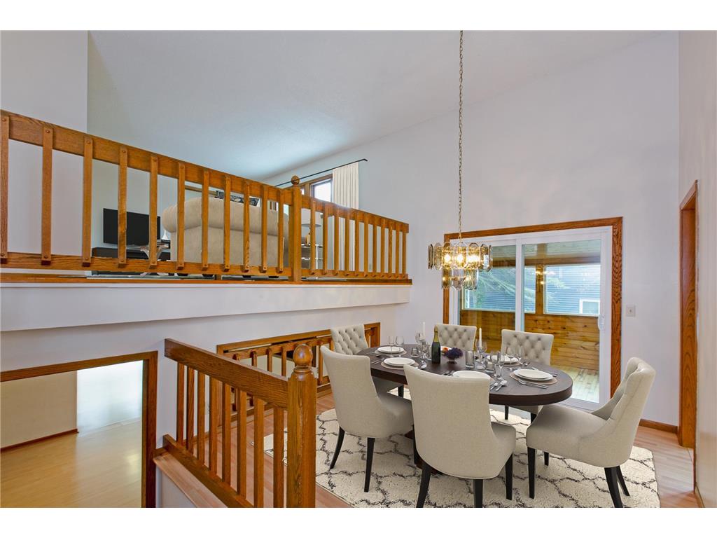 5986 Pheasant Drive Shoreview MN 55126 7057737 image10