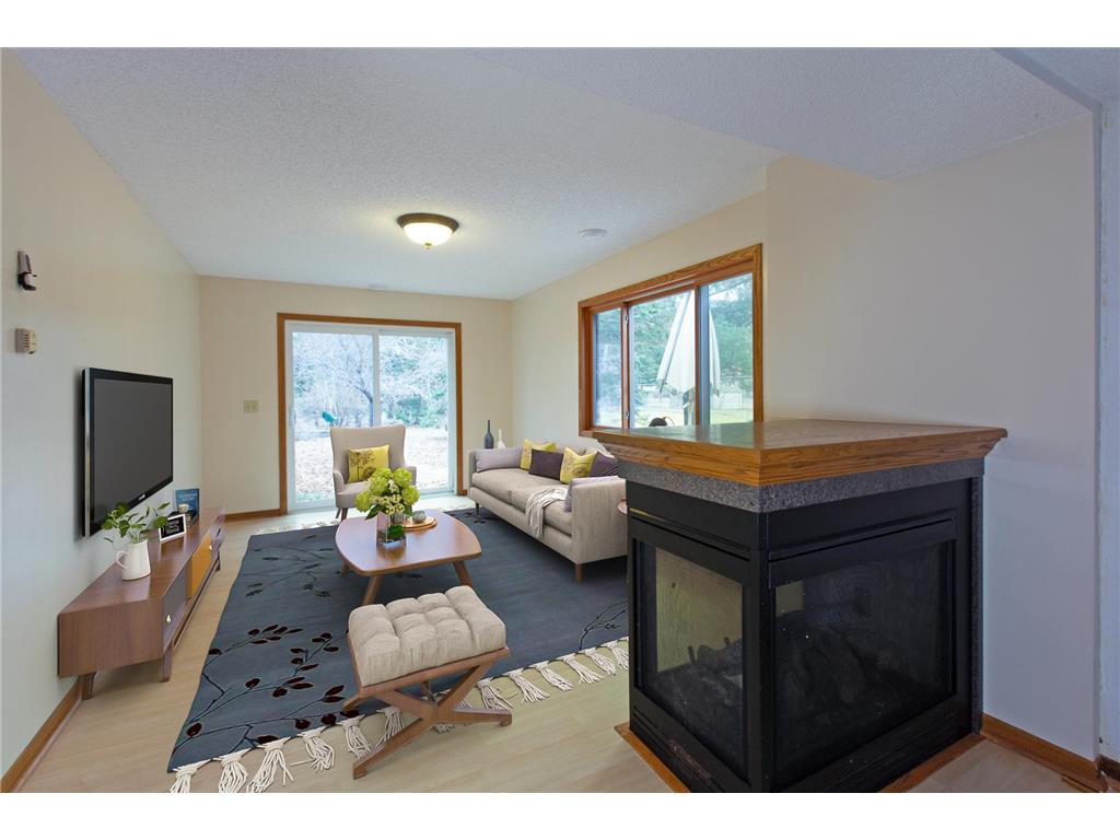 5986 Pheasant Drive Shoreview MN 55126 7057737 image11