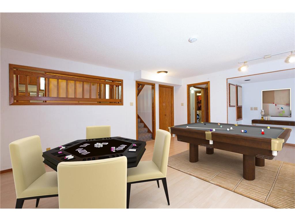 5986 Pheasant Drive Shoreview MN 55126 7057737 image12