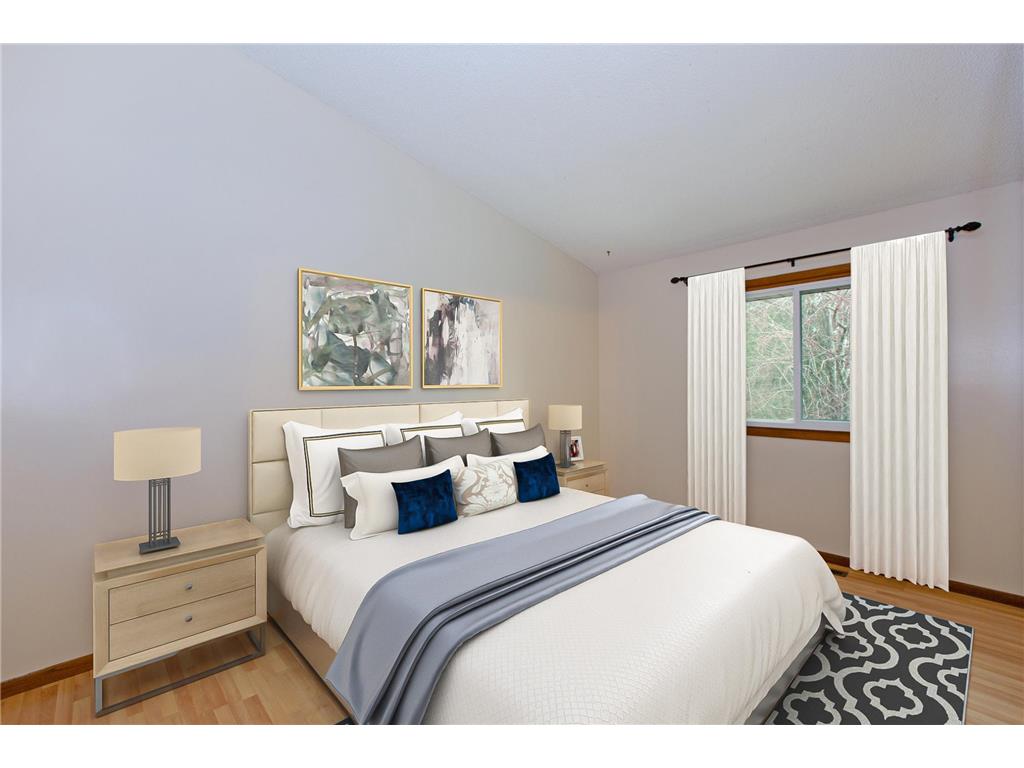 5986 Pheasant Drive Shoreview MN 55126 7057737 image13