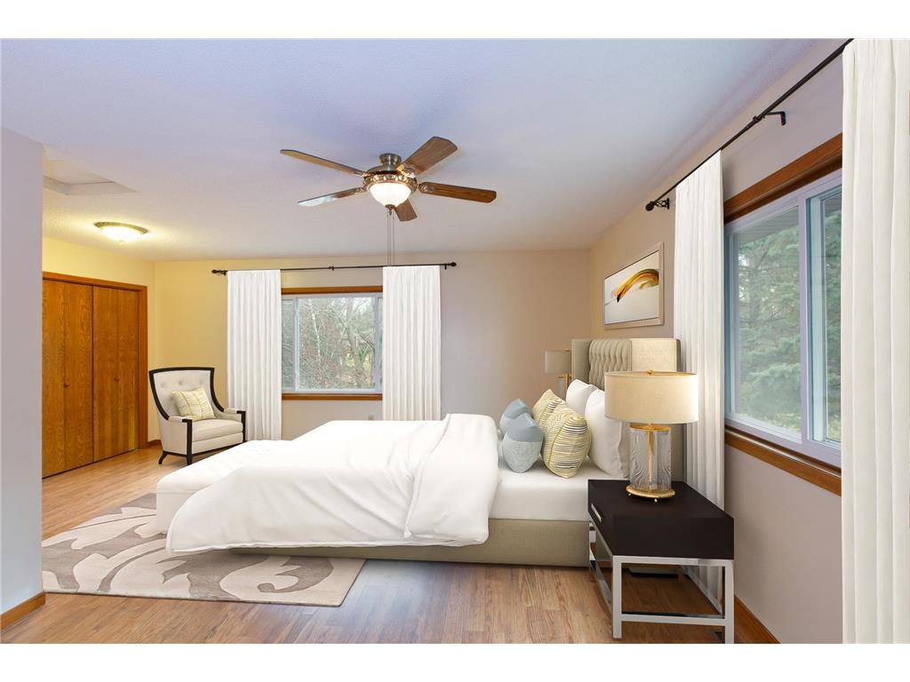 5986 Pheasant Drive Shoreview MN 55126 7057737 image14