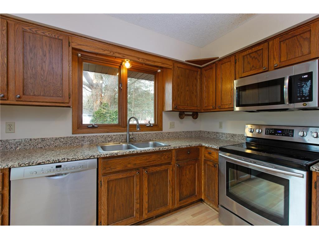 5986 Pheasant Drive Shoreview MN 55126 7057737 image16