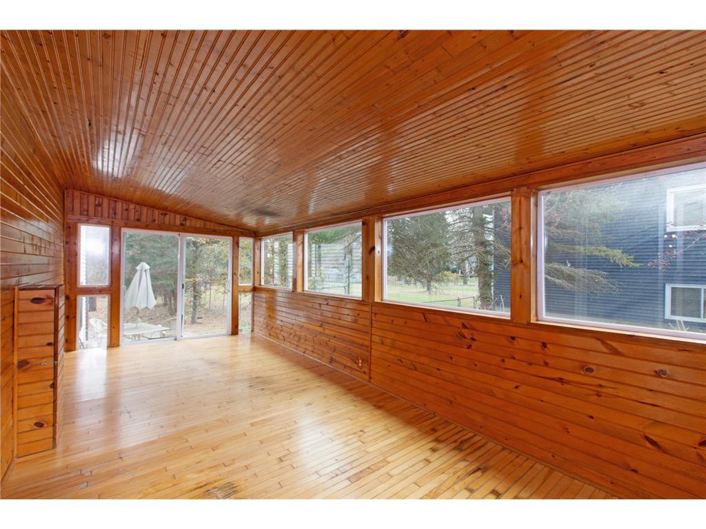 5986 Pheasant Drive Shoreview MN 55126 7057737 image17