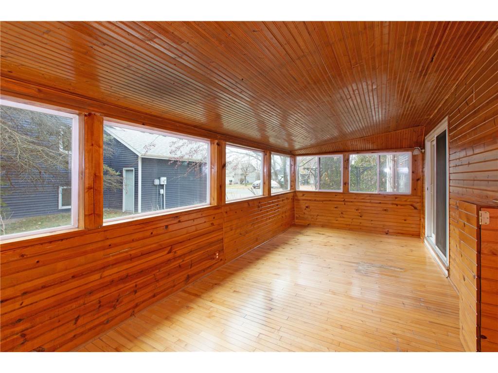 5986 Pheasant Drive Shoreview MN 55126 7057737 image18