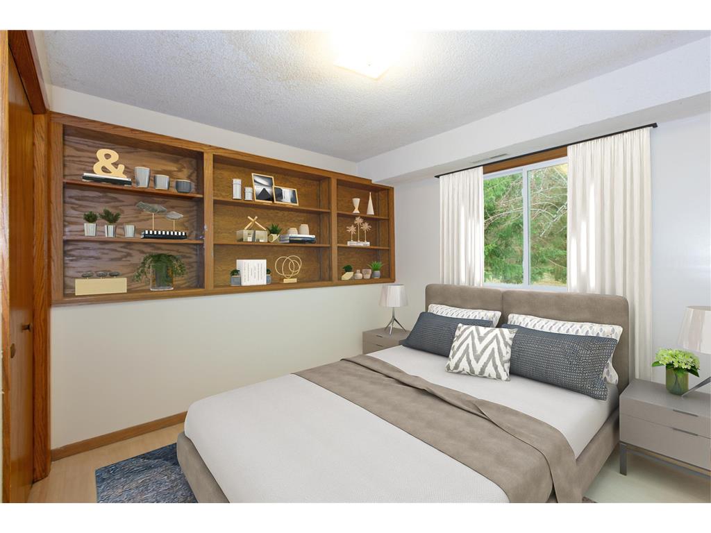 5986 Pheasant Drive Shoreview MN 55126 7057737 image20