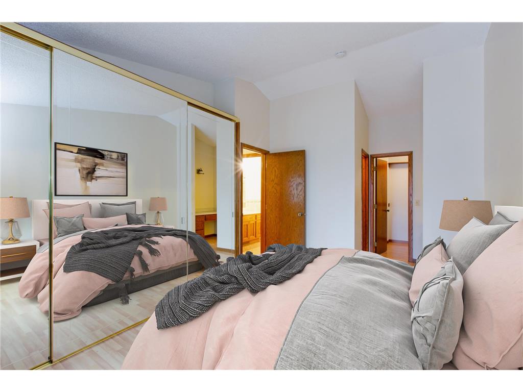 5986 Pheasant Drive Shoreview MN 55126 7057737 image21