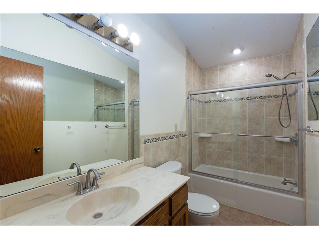5986 Pheasant Drive Shoreview MN 55126 7057737 image22