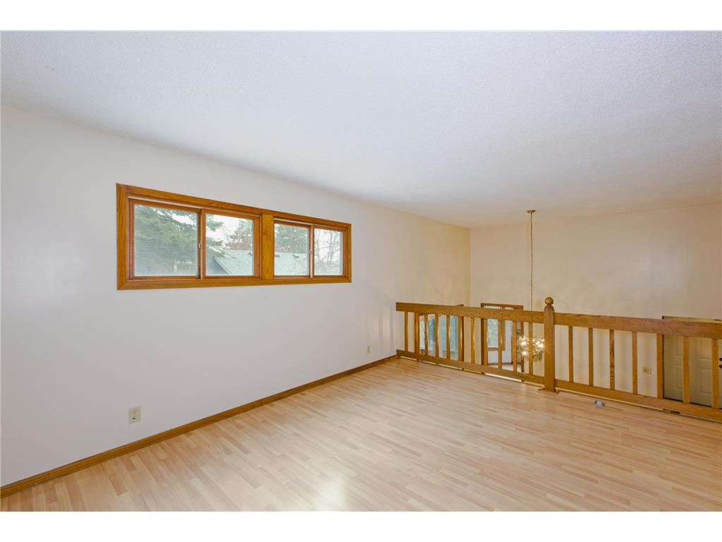 5986 Pheasant Drive Shoreview MN 55126 7057737 image24