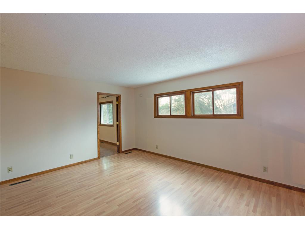 5986 Pheasant Drive Shoreview MN 55126 7057737 image25