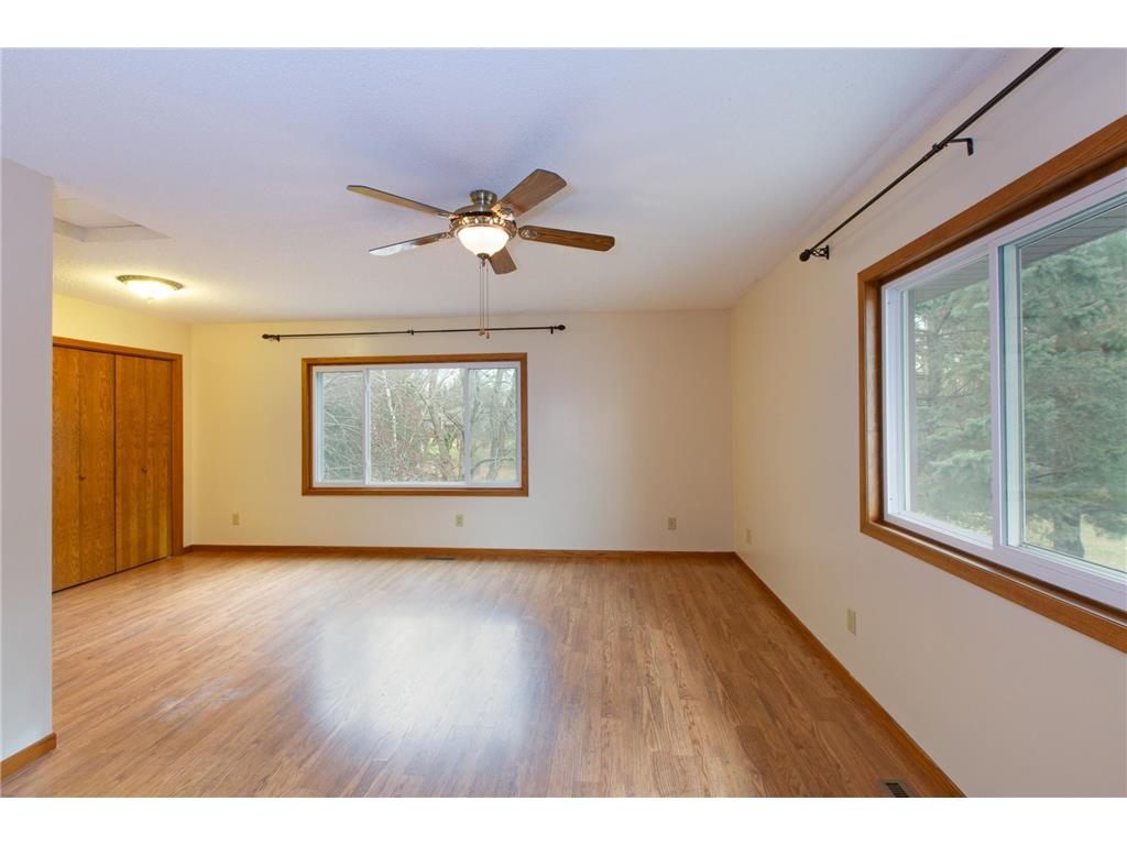 5986 Pheasant Drive Shoreview MN 55126 7057737 image26